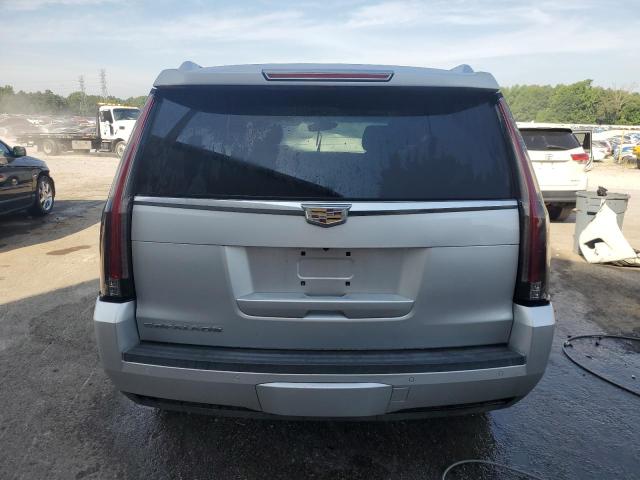 2016 CADILLAC ESCALADE L 1GYS3BKJ8GR301679