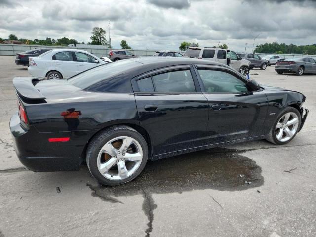 Vin: 2c3cdxct0ch178494, lot: 59700935, dodge charger r/t 20123