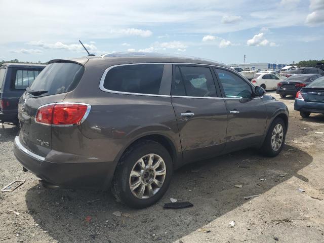 Vin: 5gakvced2cj206699, lot: 61963385, buick enclave 20123