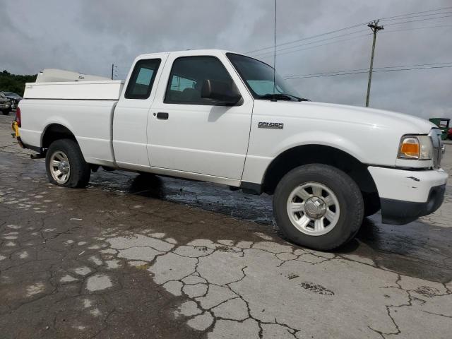 Vin: 1ftkr1ee9bpb17112, lot: 61784855, ford ranger super cab 20114