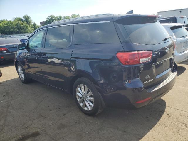 Vin: kndmc5c15j6397875, lot: 59087055, kia all models ex 20182