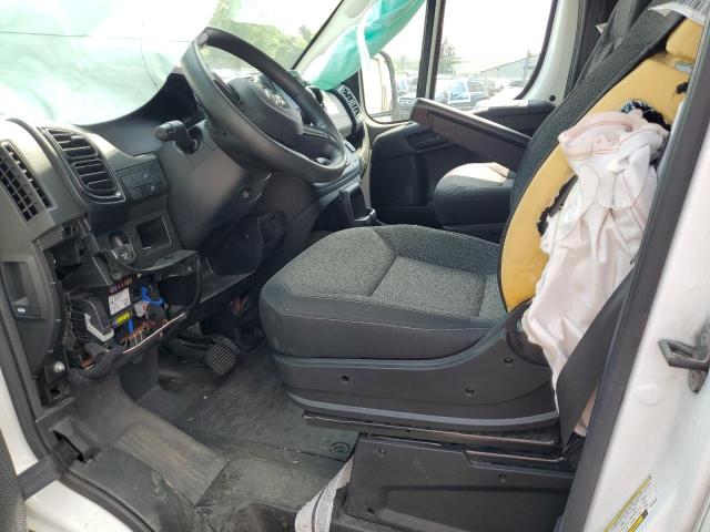 2023 DODGE PROMASTER #3203703930