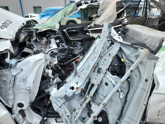 2024 TOYOTA RAV4 LIMIT - JTMN1RFV7RD108597
