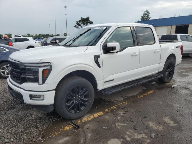 2024 FORD F150 LARIA #3302720017