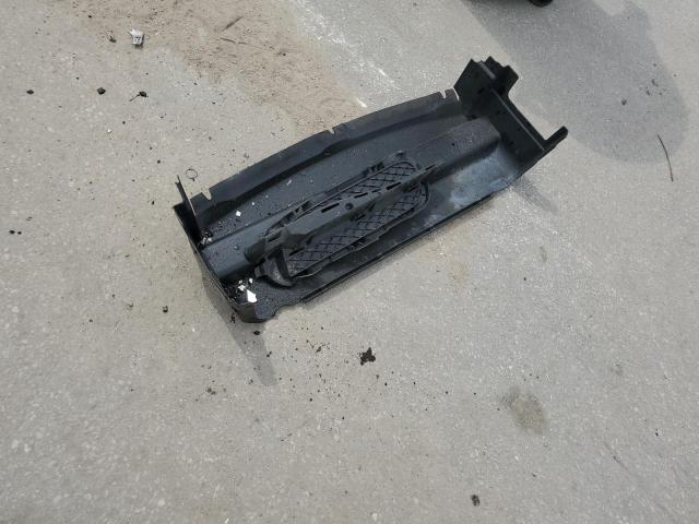 2011 JAGUAR XF #3285566275