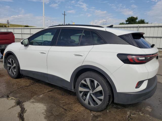 2024 VOLKSWAGEN ID.4 - 1V2BMPE89RC019788