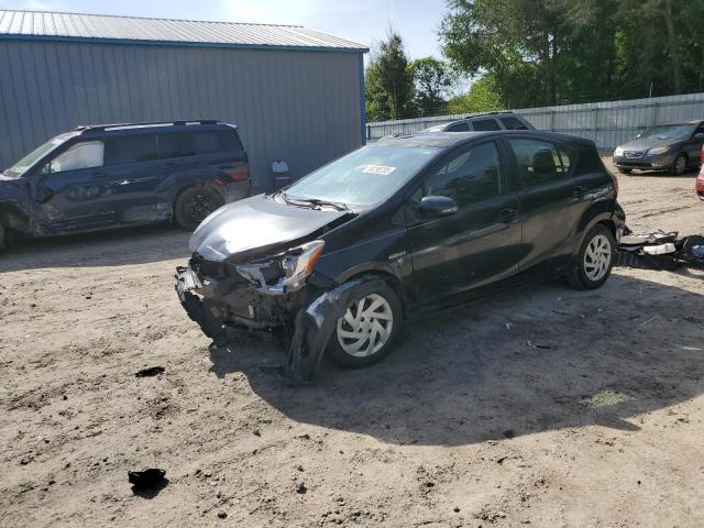 Vin: jtdkdtb31f1580609, lot: 60295205, toyota prius 2015 img_1