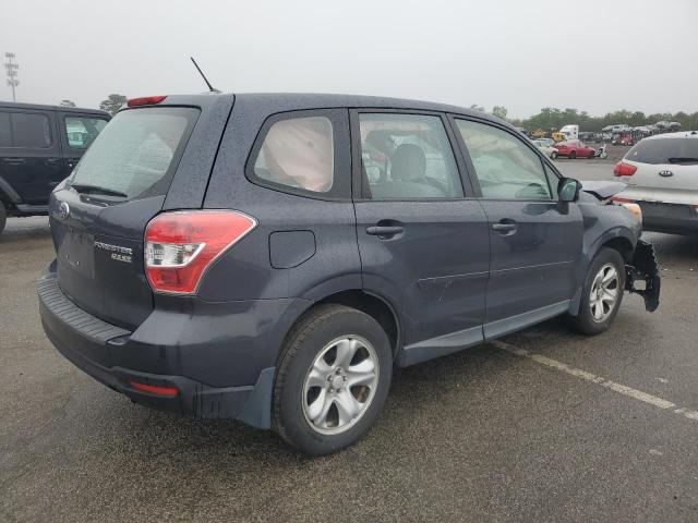 Vin: jf2sjaac5eh507684, lot: 60728865, subaru forester 2.5i 20143