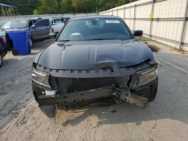2023 DODGE CHARGER SX - 2C3CDXBG5PH701311