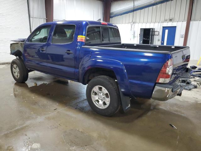 Vin: 3tmlu4en6fm186016, lot: 58404675, toyota tacoma double cab 20152