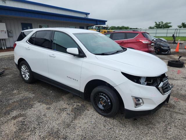 Vin: 2gnaxsev2j6216156, lot: 62488945, chevrolet equinox lt 20184