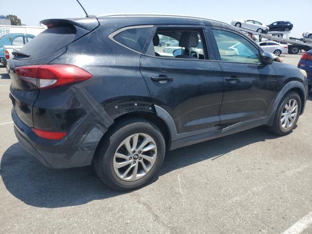 Vin: km8j33a43gu242276, lot: 62422505, hyundai tucson limited 20163