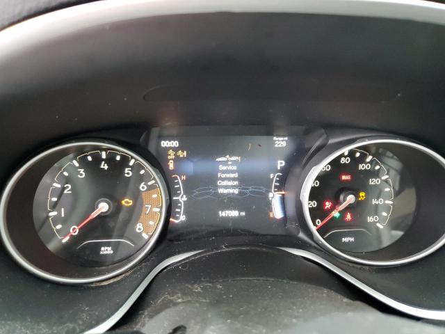 2018 JEEP COMPASS LI 3C4NJCCB3JT204104