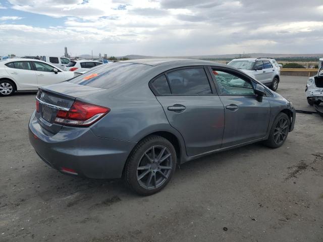 Vin: 2hgfb2f54dh520577, lot: 61732245, honda civic lx 20133