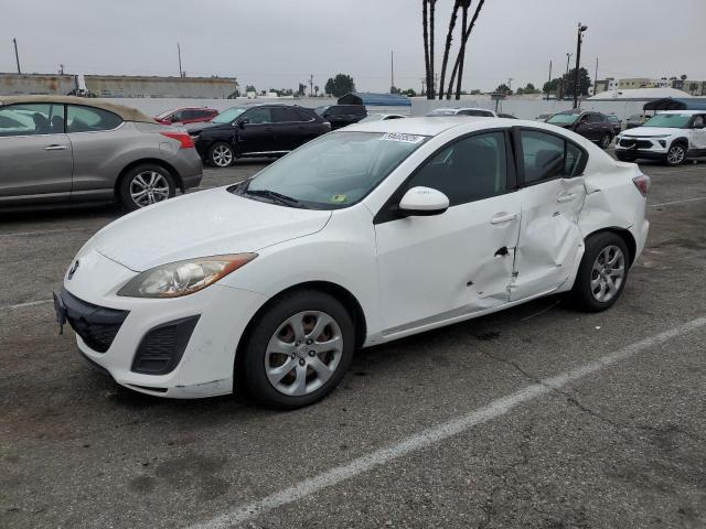 Vin: jm1bl1ug7b1497025, lot: 59403525, mazda 3 i 2011 img_1