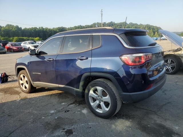 Vin: 3c4njcbb5jt186724, lot: 62260775, jeep compass latitude 20182