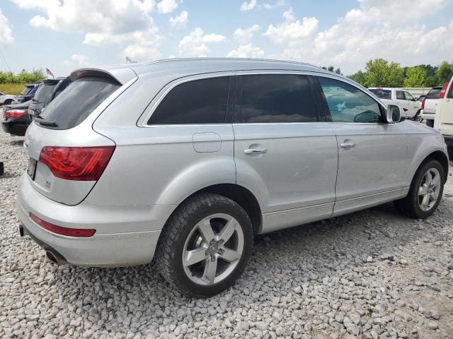 2015 AUDI Q7 TDI PRE WA1CMBFE2FD005826