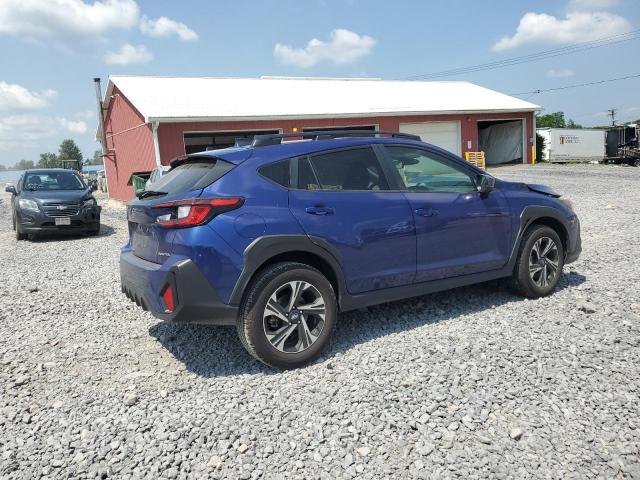 2024 SUBARU CROSSTREK JF2GUADC3RH325951