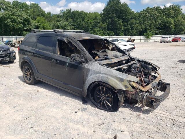 2018 DODGE JOURNEY SE - 3C4PDCAB4JT352961