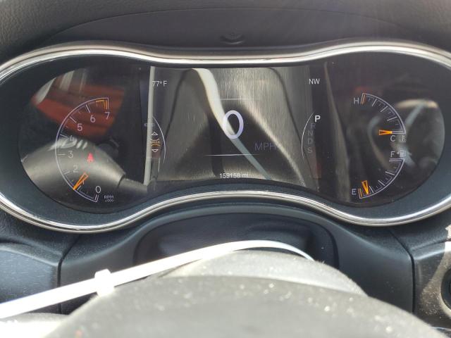 2015 JEEP GRAND CHER 1C4RJFBG0FC684749
