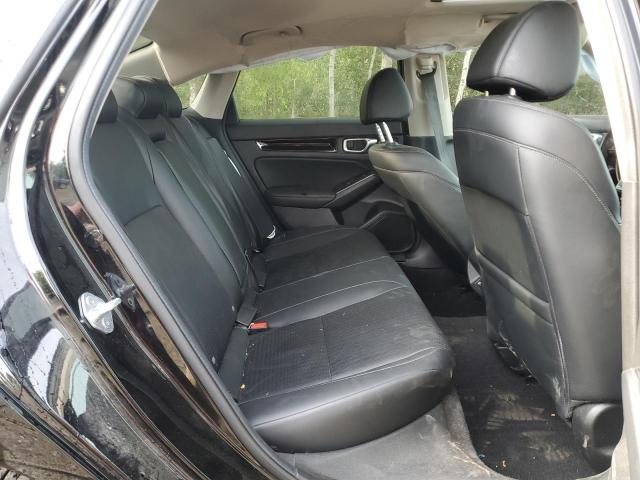 2024 HONDA CIVIC TOUR 2HGFE1F9XRH002369