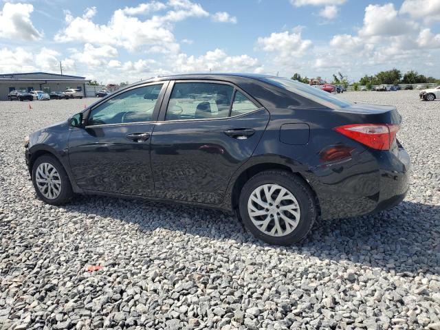 2019 TOYOTA COROLLA L 5YFBURHE5KP939042