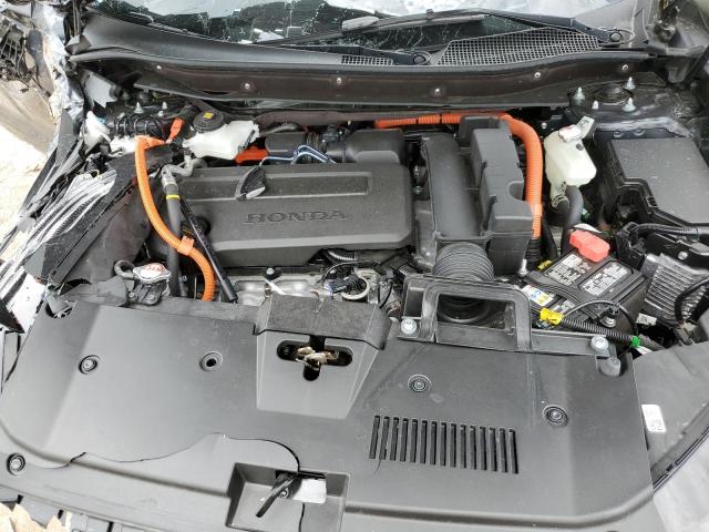 2024 HONDA CR-V SPORT 7FARS6H96RE060973