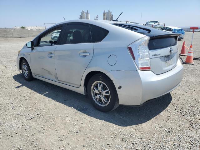 Vin: jtdkn3du8a0006154, lot: 60368205, toyota prius 20102