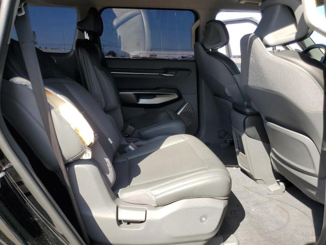 2024 KIA EV9 LIGHT KNDAB5S15R6021342