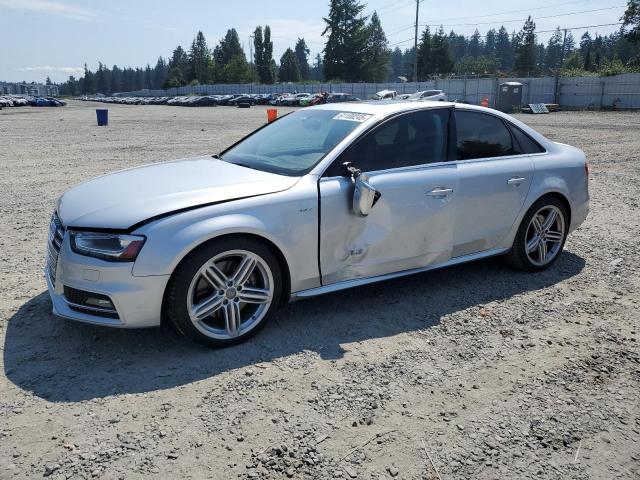 Vin: waudgaflxea081740, lot: 61100245, audi s4/rs4 premium plus 2014 img_1