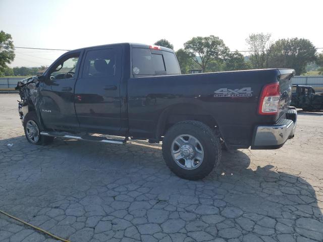 2021 RAM 2500 TRADE 3C6UR5CJ0MG503643
