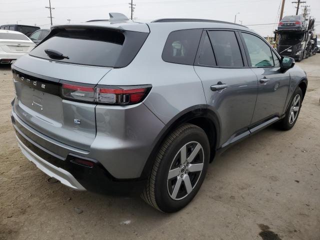 2024 HONDA PROLOGUE T 3GPKHWRM9RS542714
