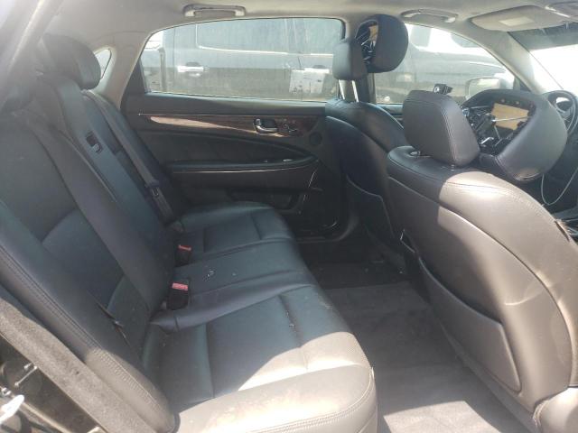 2015 HYUNDAI EQUUS SIGN KMHGH4JH7FU094409
