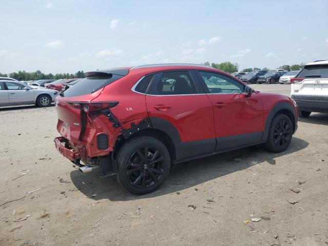 Vin: 3mvdmbbm1rm704573, lot: 60268285, mazda cx30 select 20243
