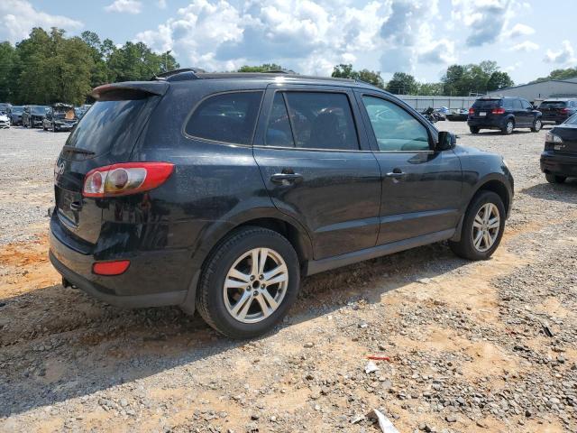 Vin: 5xyzh4ag2cg149608, lot: 59279155, hyundai santa fe se 20123