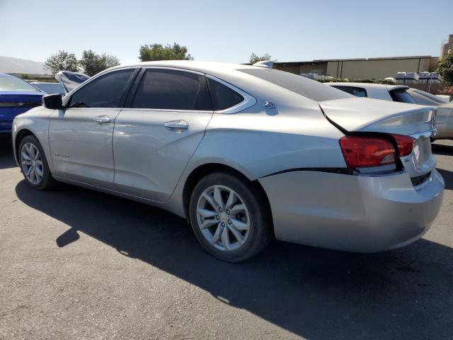 Vin: 2g11z5s39k9119746, lot: 60341085, chevrolet impala lt 20192