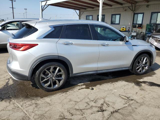 2019 INFINITI QX50 ESSEN 3PCAJ5M16KF104451