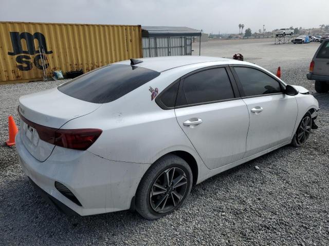 2023 KIA FORTE LX 3KPF24AD4PE608957