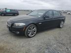 Top Destinations for Shipping Cars from the USA