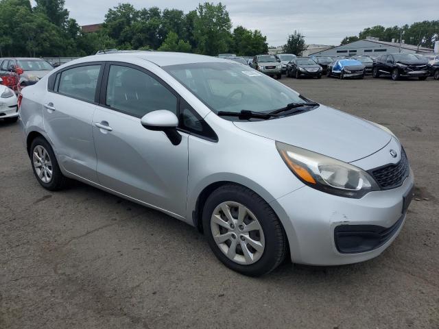 Vin: knadm4a30e6397961, lot: 62208825, kia rio lx 20144