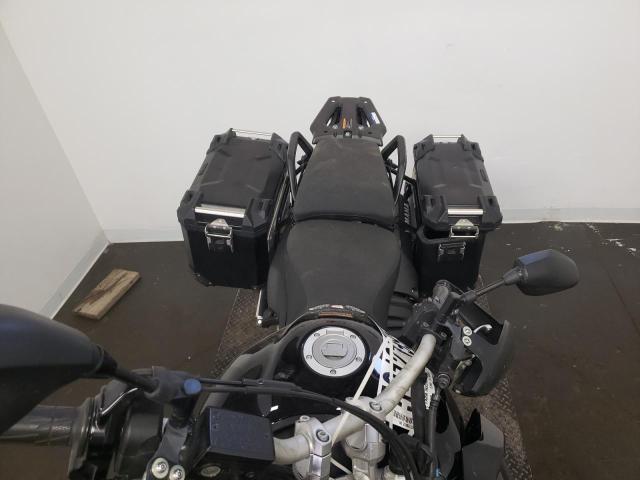 2016 YAMAHA XT1200ZE JYADP05E7GA000658