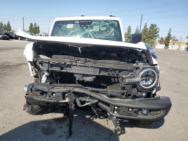 2024 FORD BRONCO BIG 1FMDE7BH1RLB42735