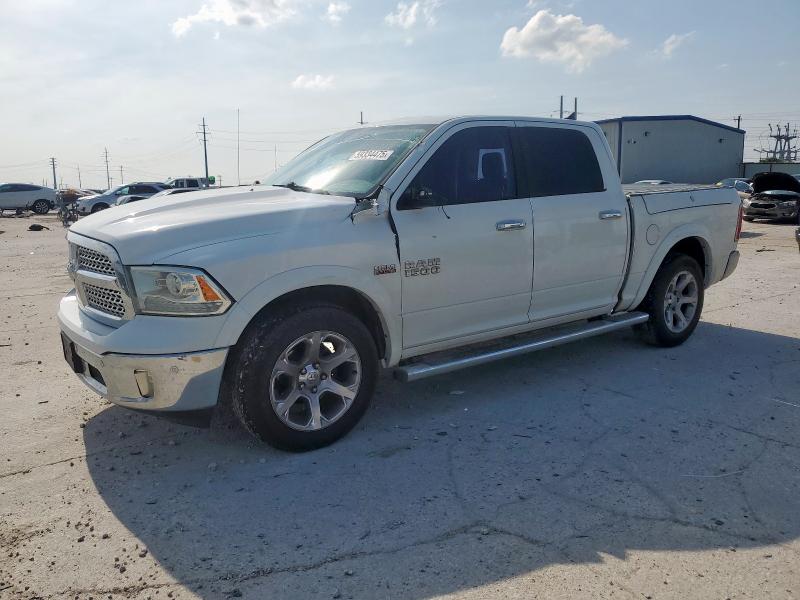 Vin: 1c6rr6nt0es388966, lot: 59334475, ram 1500 laramie 2014 img_1
