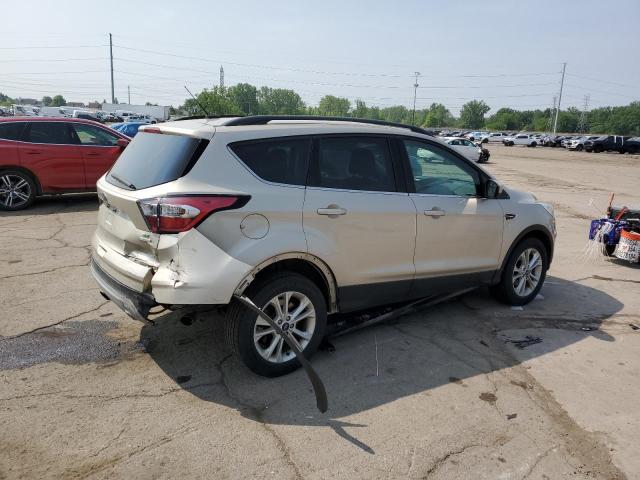 Vin: 1fmcu0gd2hub78146, lot: 59234005, ford escape se 20173