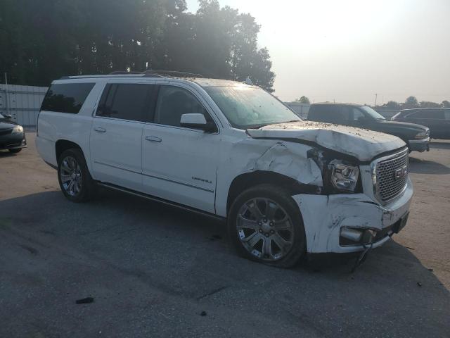 2015 GMC YUKON XL D 1GKS1JKJ8FR554848