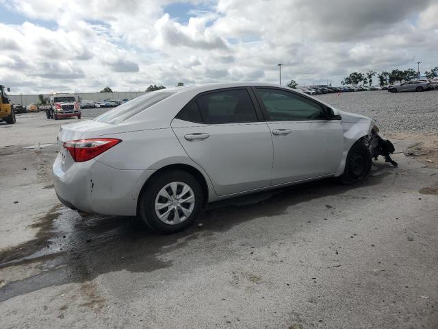 Vin: 2t1burhe4gc736179, lot: 59678105, toyota corolla l 20163