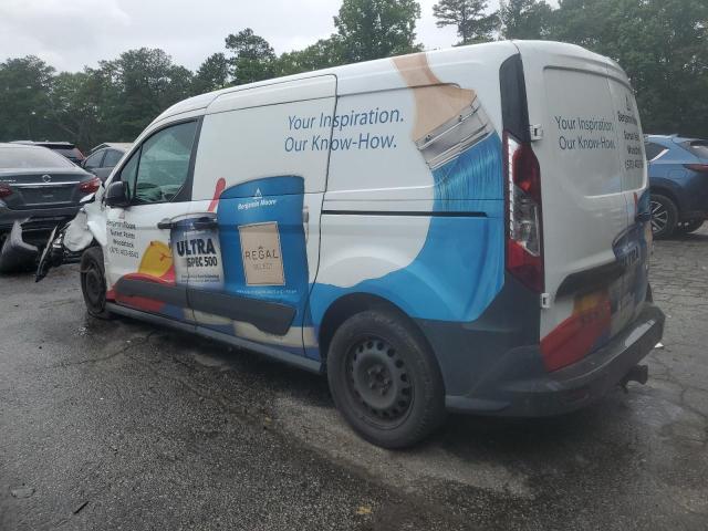 Vin: nm0ls7e71f1205655, lot: 59467215, ford transit xl 20152