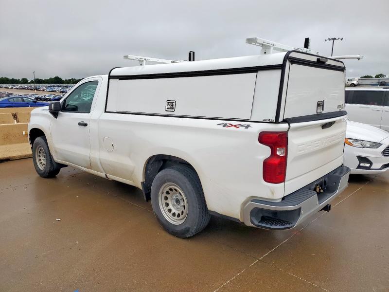 Vin: 3gcnyaeh7mg411531, lot: 59394855, chevrolet all models k1500 20212