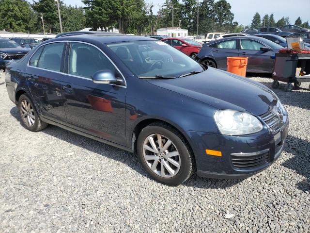 Vin: 3vwrz7aj0am066279, lot: 59635305, volkswagen jetta se 20104