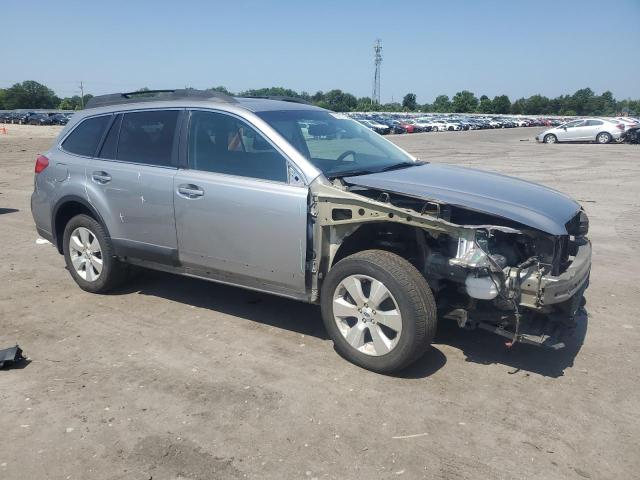 Vin: 4s4brdlc1b2442428, lot: 62369525, subaru outback 3.6r limited 20114